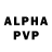 Alpha-PVP мука sebai Amr